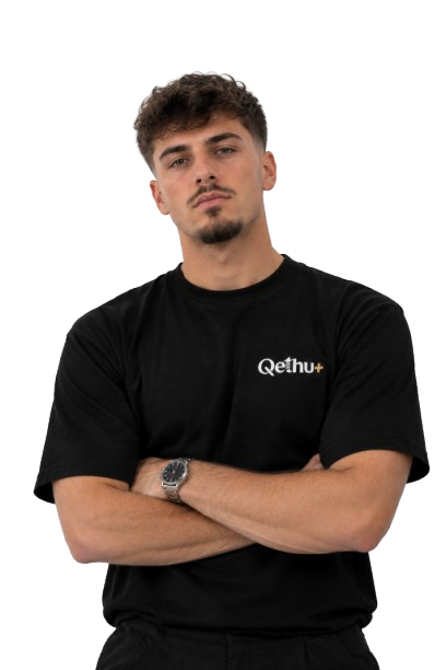 Blerim